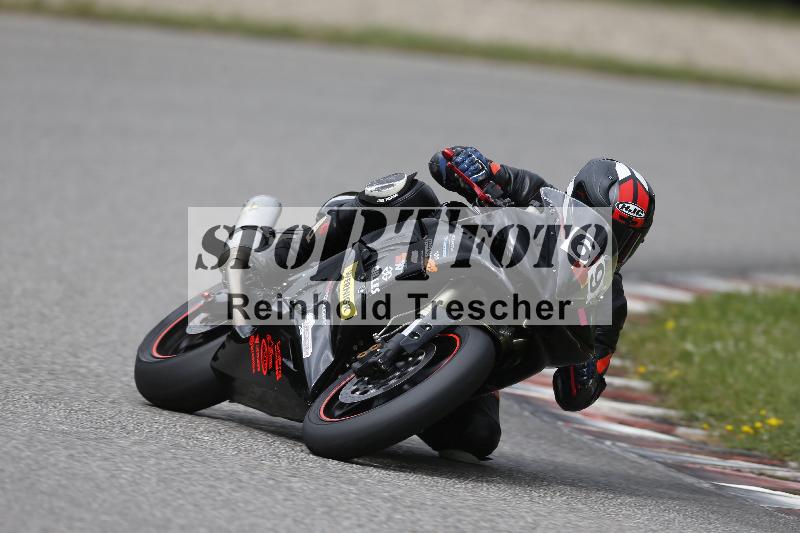 /Archiv-2024/66 09.09.2024 TZ Motorsport Training ADR/Gruppe rot/69